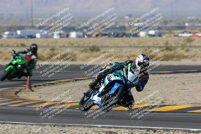 media/Feb-04-2023-SoCal Trackdays (Sat) [[8a776bf2c3]]/Turn 11 (945am)/